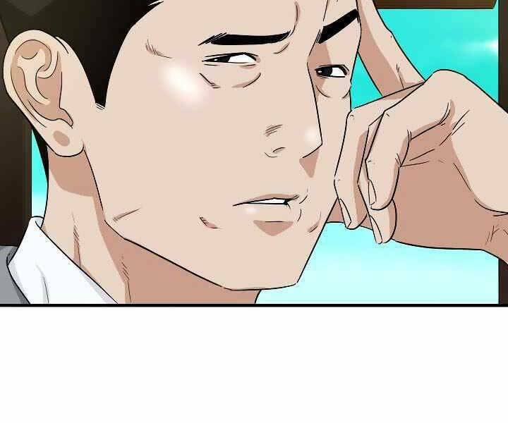 Đây là luật - Chapter 52 - Page 43