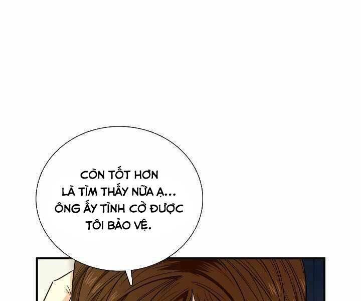 Đây là luật - Chapter 52 - Page 44