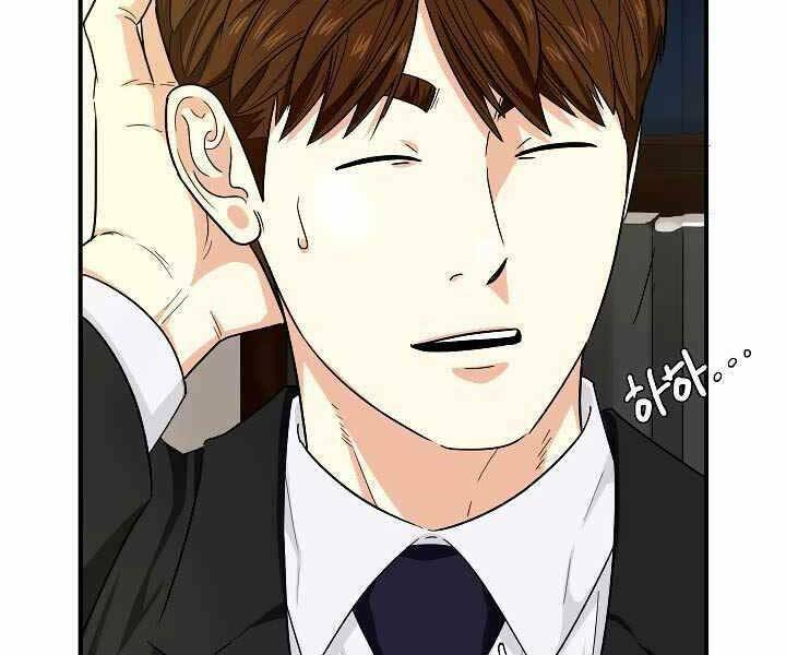 Đây là luật - Chapter 52 - Page 45