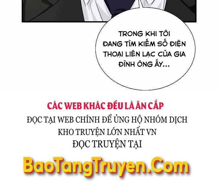 Đây là luật - Chapter 52 - Page 46