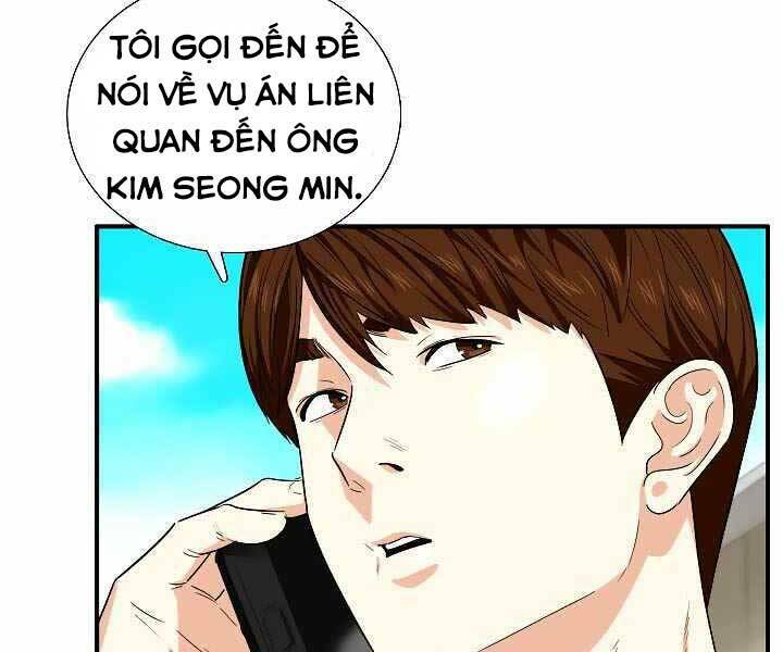 Đây là luật - Chapter 52 - Page 4