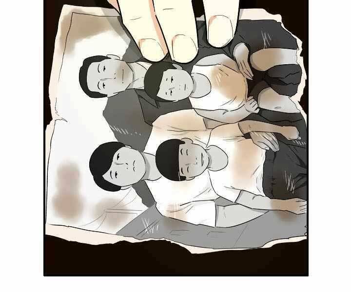 Đây là luật - Chapter 52 - Page 54