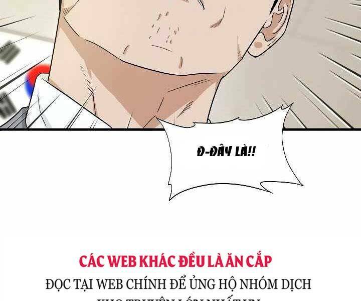 Đây là luật - Chapter 52 - Page 57