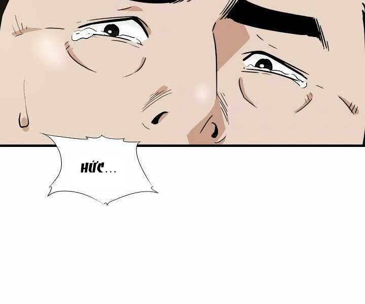 Đây là luật - Chapter 52 - Page 59