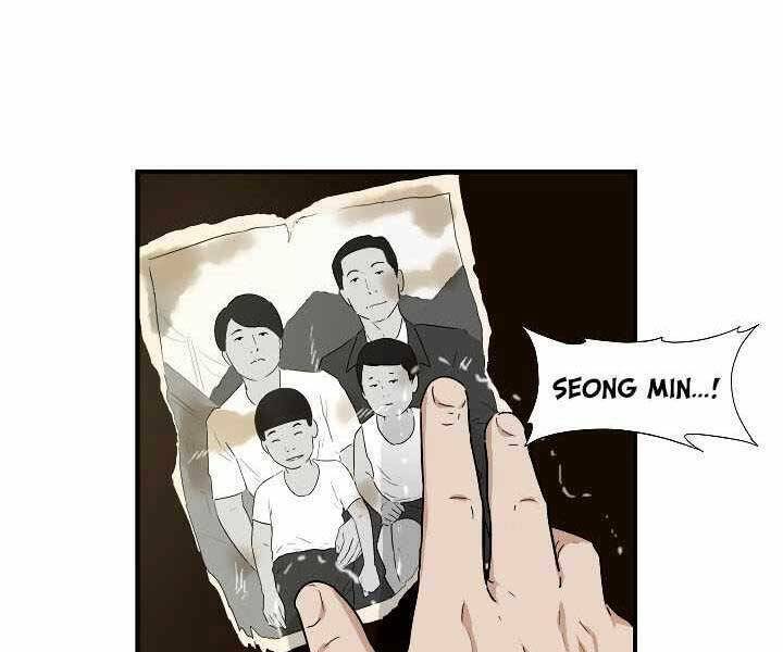 Đây là luật - Chapter 52 - Page 60