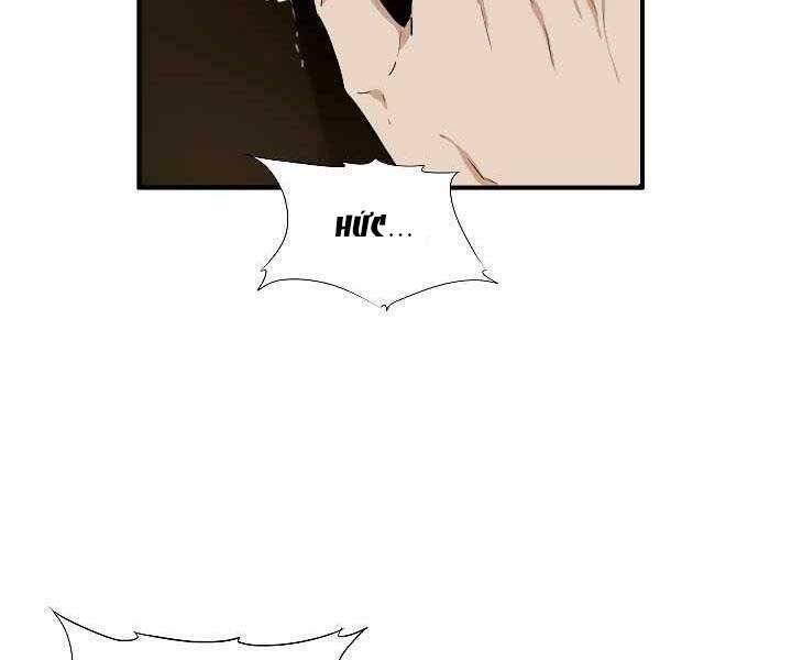 Đây là luật - Chapter 52 - Page 61