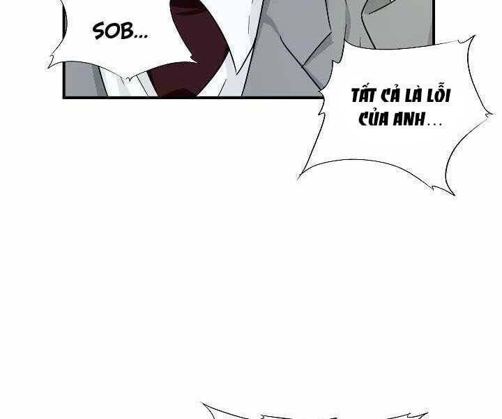 Đây là luật - Chapter 52 - Page 63