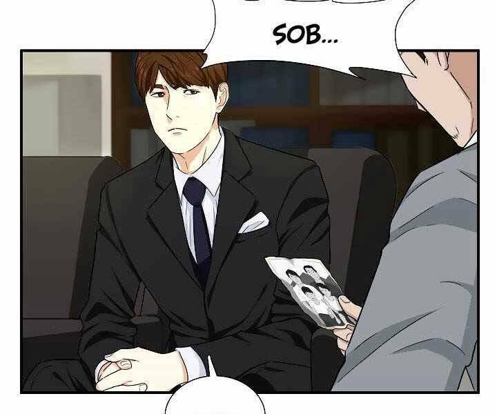 Đây là luật - Chapter 52 - Page 64