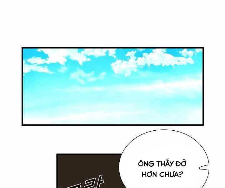 Đây là luật - Chapter 52 - Page 66