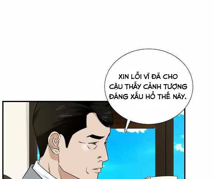 Đây là luật - Chapter 52 - Page 68
