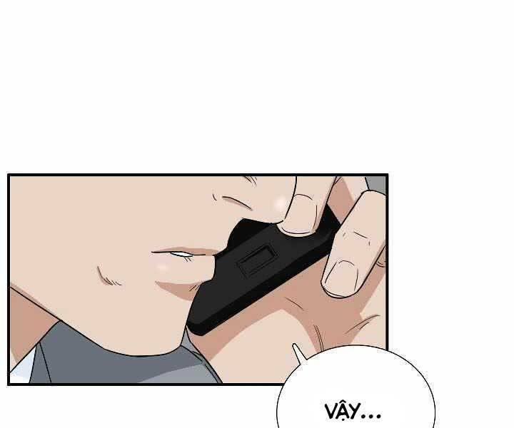 Đây là luật - Chapter 52 - Page 6