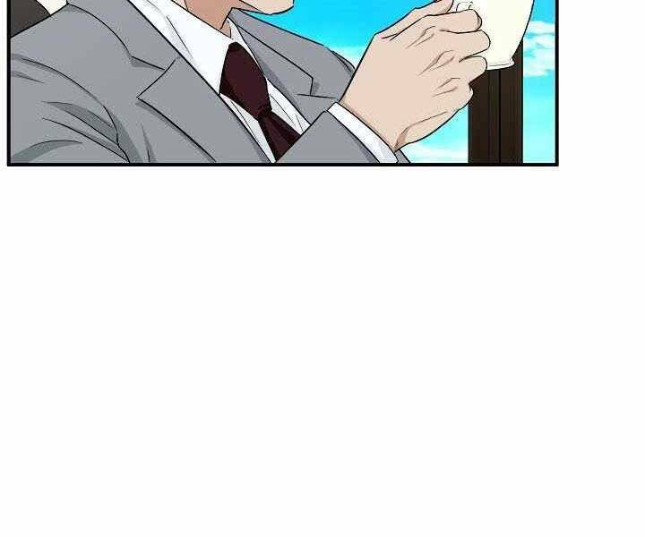 Đây là luật - Chapter 52 - Page 69