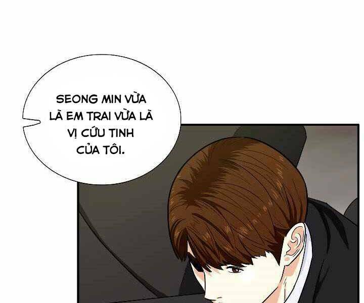 Đây là luật - Chapter 52 - Page 70