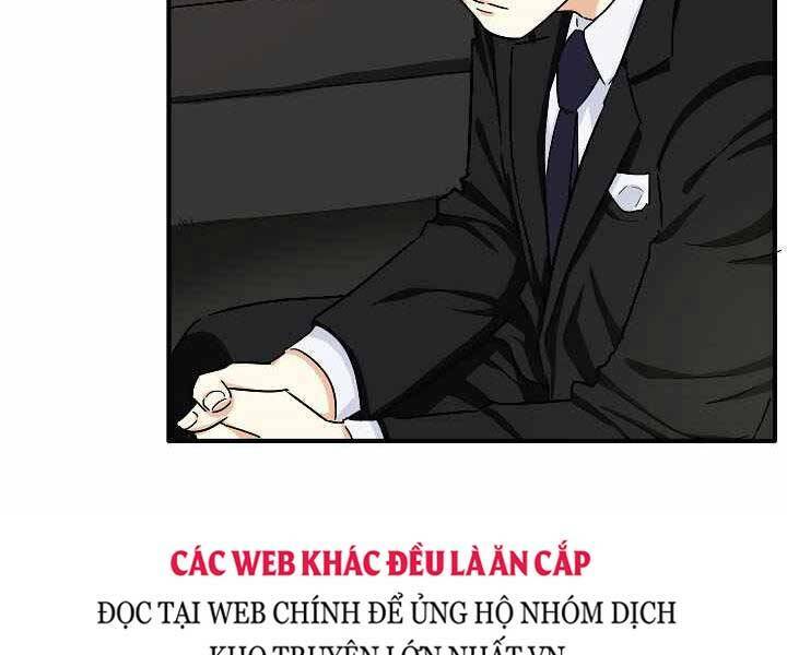 Đây là luật - Chapter 52 - Page 71