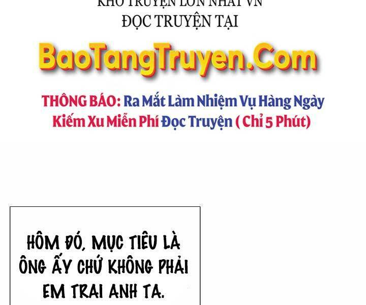 Đây là luật - Chapter 52 - Page 72