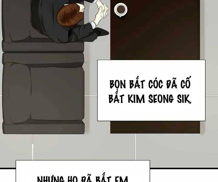 Đây là luật - Chapter 52 - Page 74