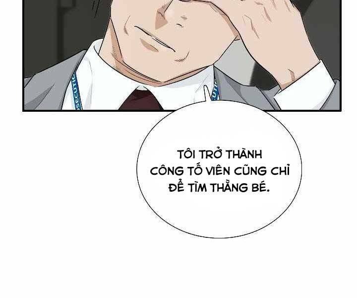 Đây là luật - Chapter 52 - Page 77