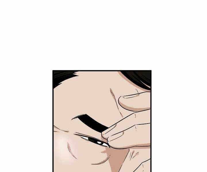 Đây là luật - Chapter 52 - Page 78