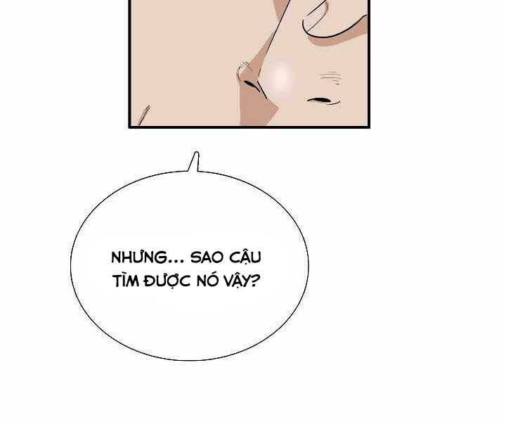 Đây là luật - Chapter 52 - Page 79