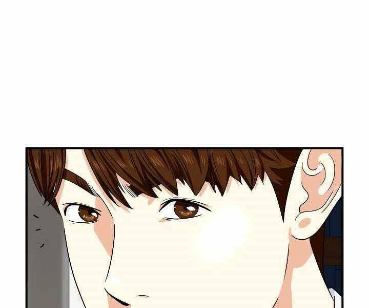 Đây là luật - Chapter 52 - Page 80