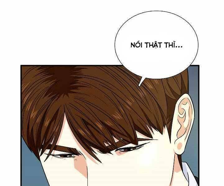 Đây là luật - Chapter 52 - Page 83