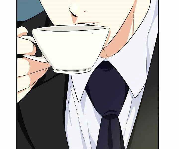 Đây là luật - Chapter 52 - Page 84