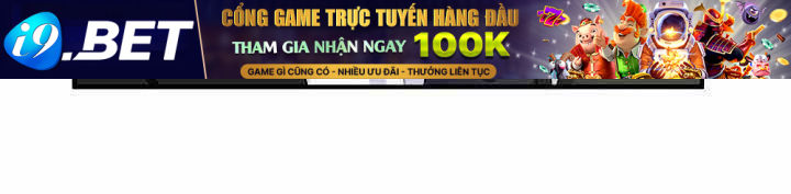 Đây là luật - Chapter 52 - Page 85