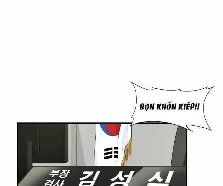 Đây là luật - Chapter 52 - Page 87