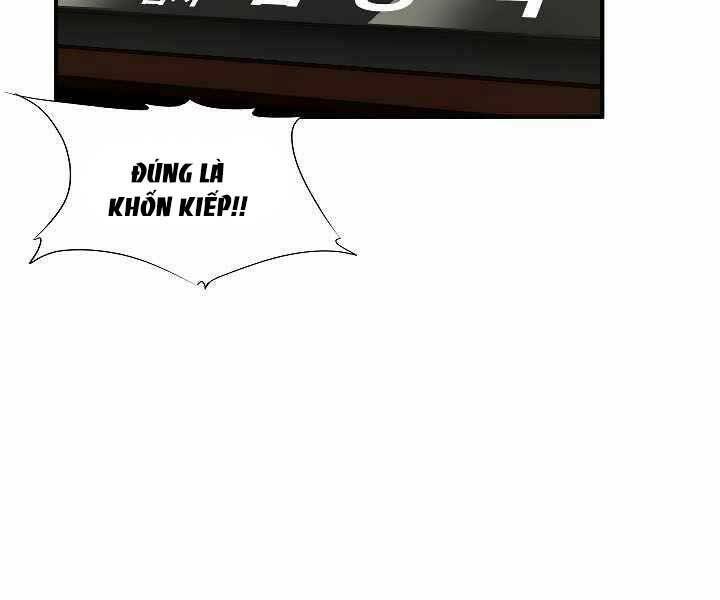 Đây là luật - Chapter 52 - Page 88