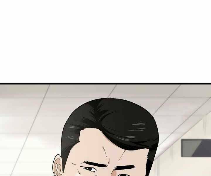 Đây là luật - Chapter 52 - Page 8