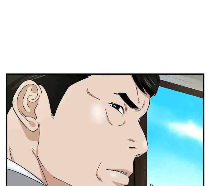 Đây là luật - Chapter 52 - Page 89