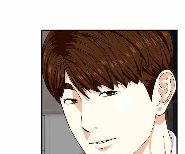 Đây là luật - Chapter 52 - Page 91