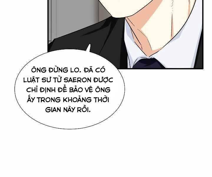 Đây là luật - Chapter 52 - Page 92