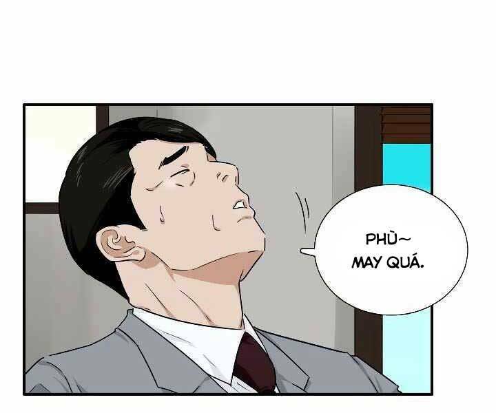 Đây là luật - Chapter 52 - Page 93