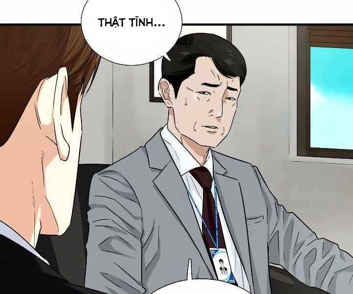 Đây là luật - Chapter 52 - Page 95