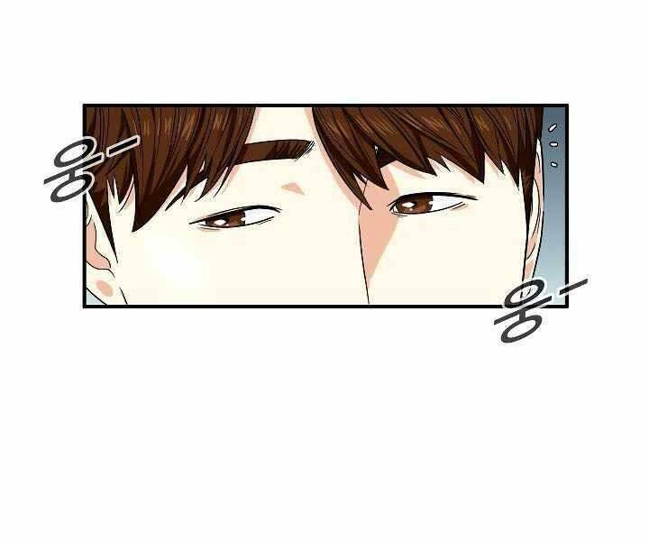 Đây là luật - Chapter 52 - Page 97