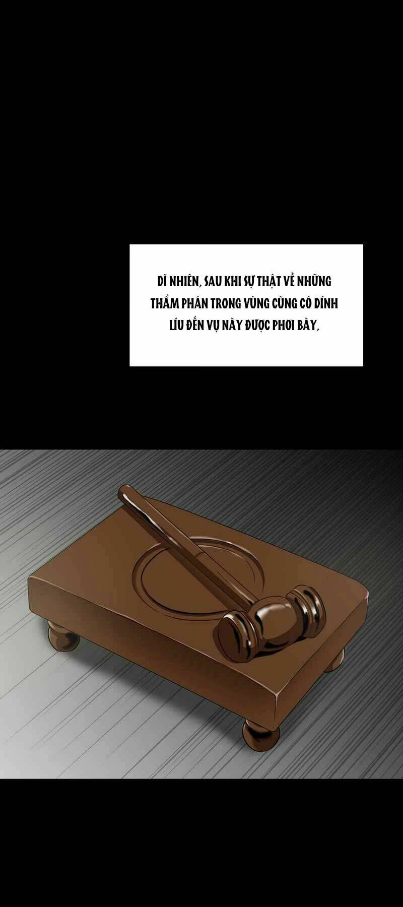 Đây là luật - Chapter 53 - Page 4