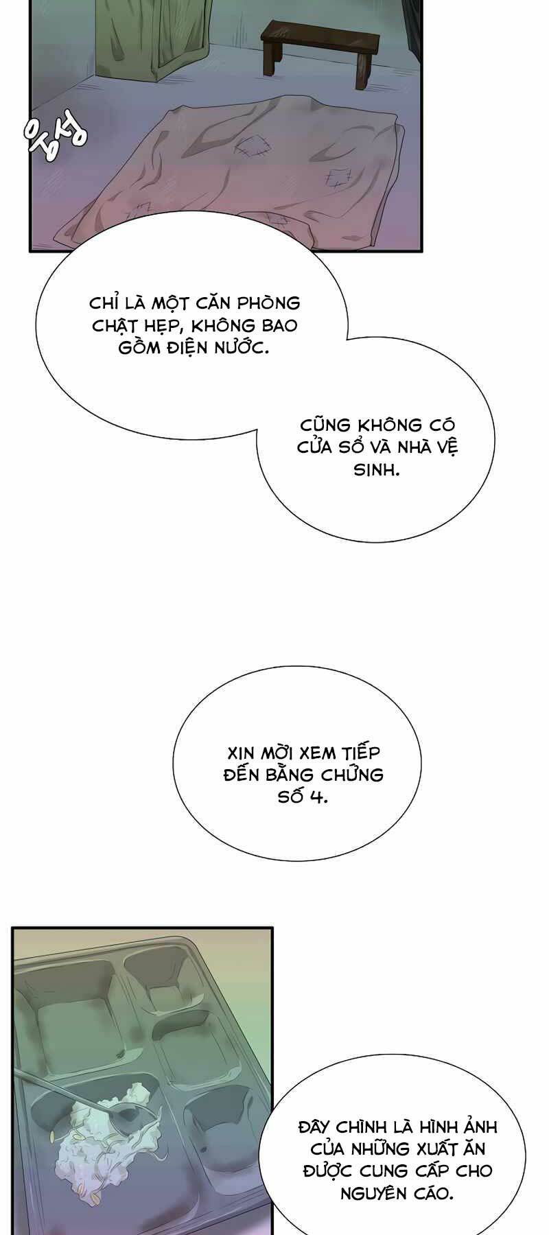 Đây là luật - Chapter 53 - Page 53