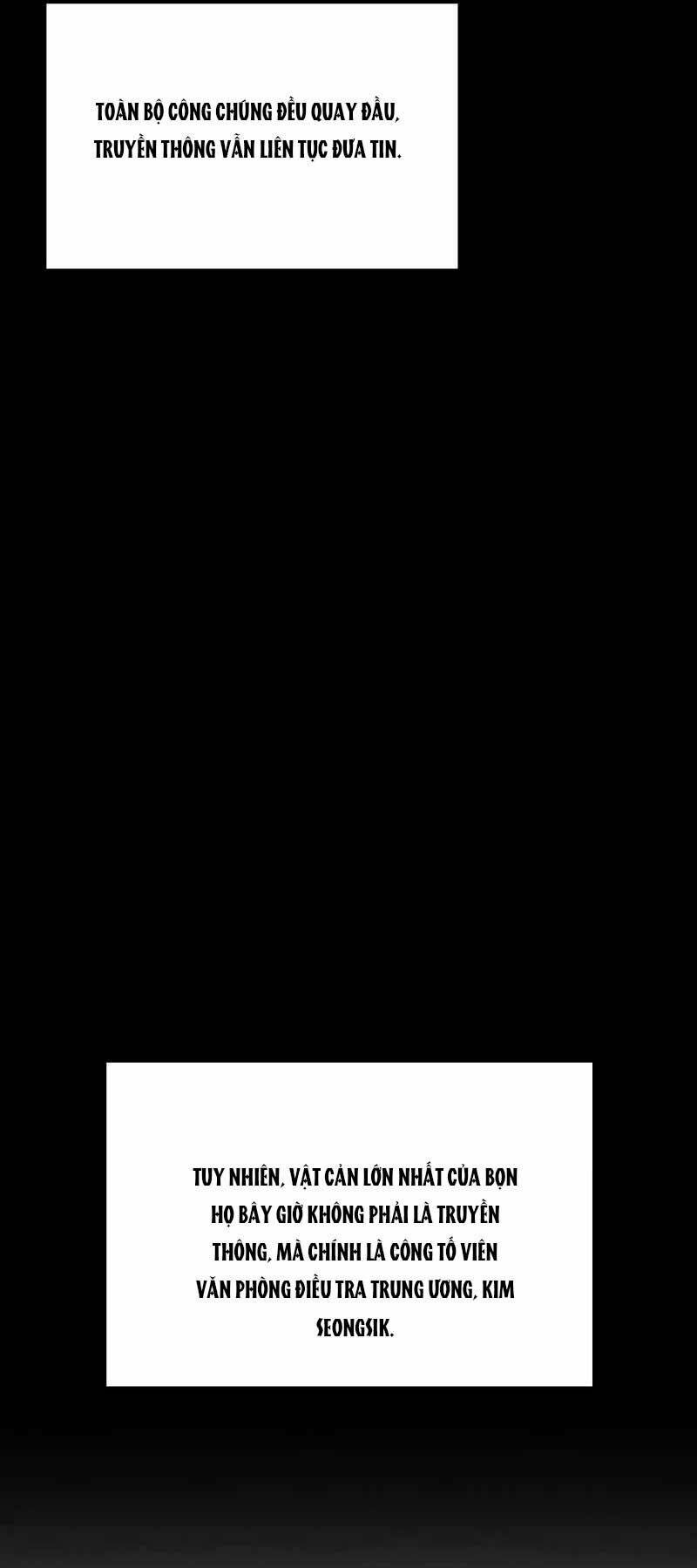 Đây là luật - Chapter 53 - Page 5