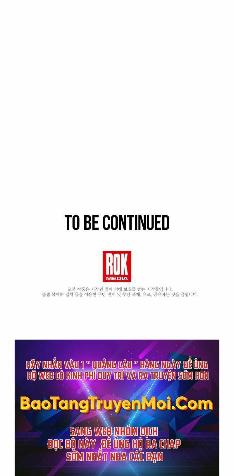 Đây là luật - Chapter 53 - Page 61