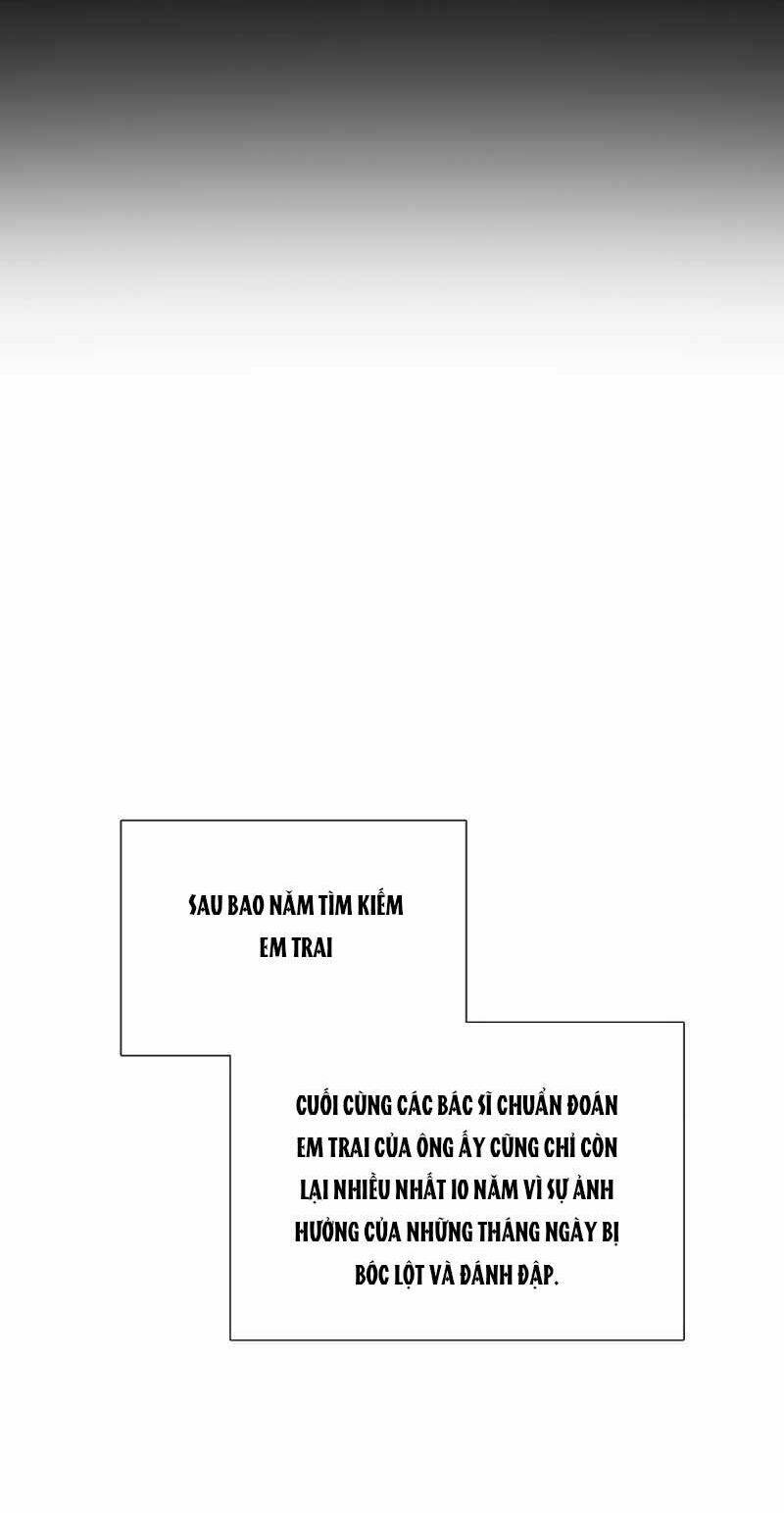 Đây là luật - Chapter 53 - Page 6