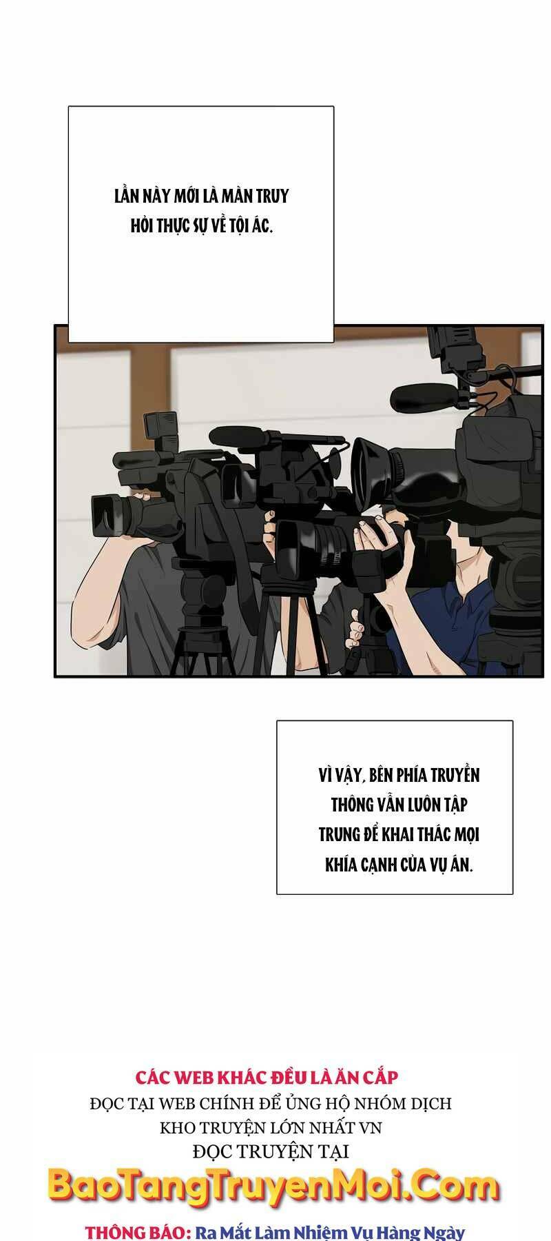 Đây là luật - Chapter 54 - Page 14