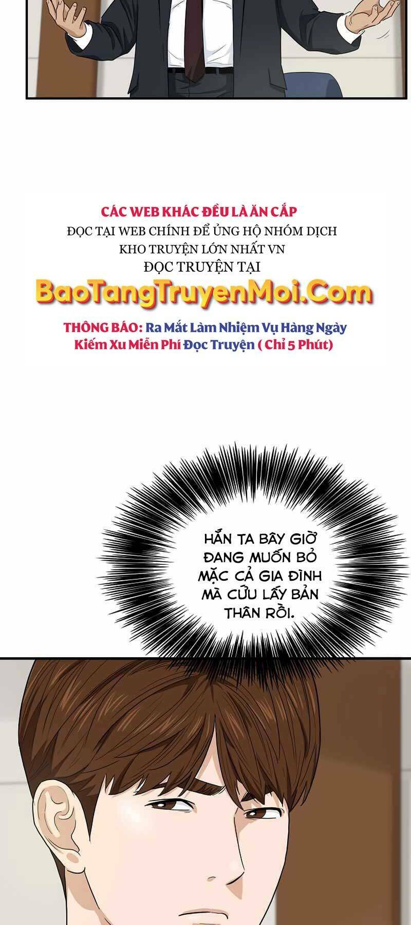 Đây là luật - Chapter 54 - Page 59