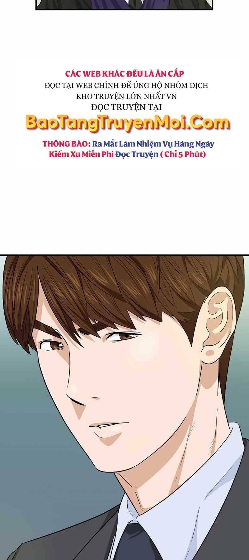 Đây là luật - Chapter 54 - Page 63