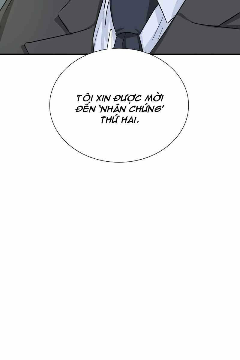 Đây là luật - Chapter 54 - Page 64