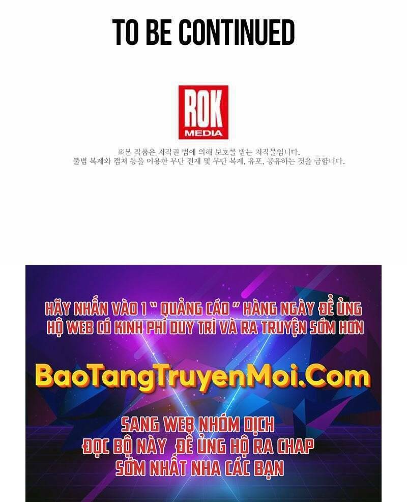 Đây là luật - Chapter 54 - Page 65