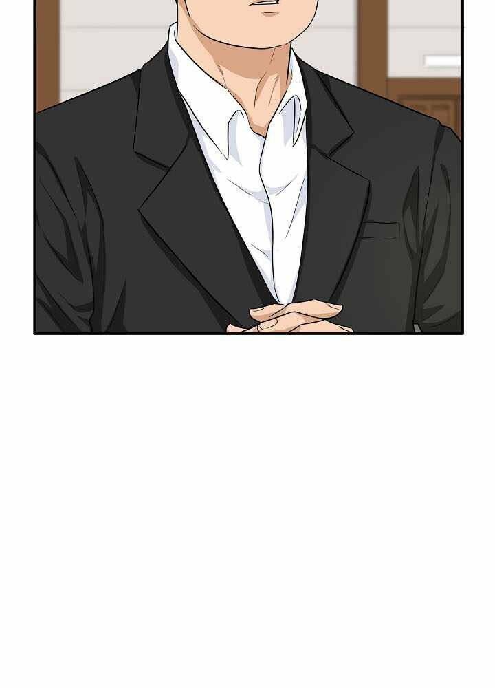 Đây là luật - Chapter 55 - Page 9