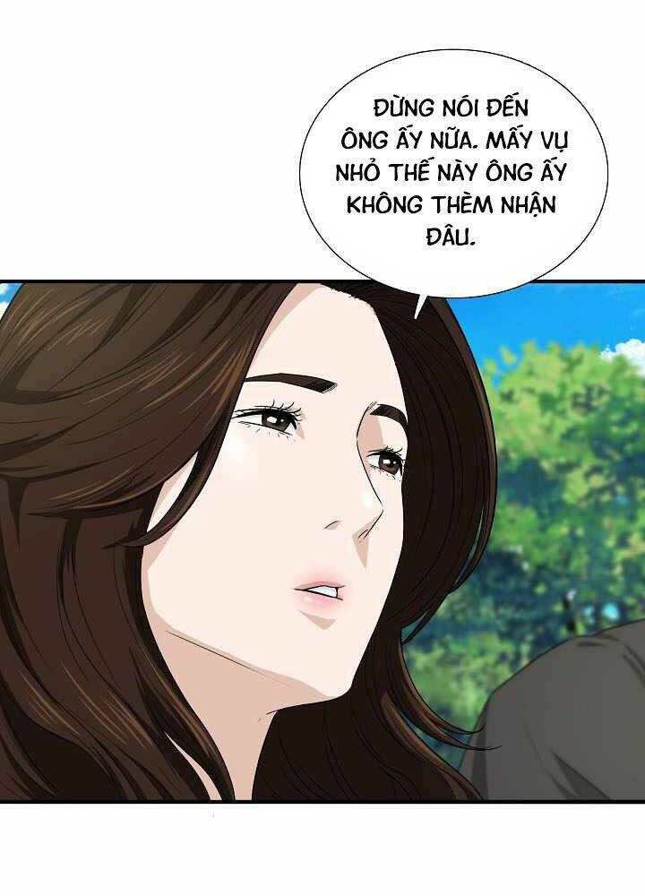 Đây là luật - Chapter 55 - Page 103