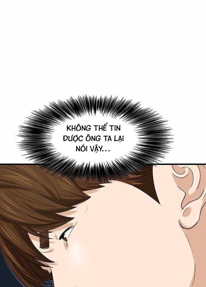 Đây là luật - Chapter 55 - Page 104