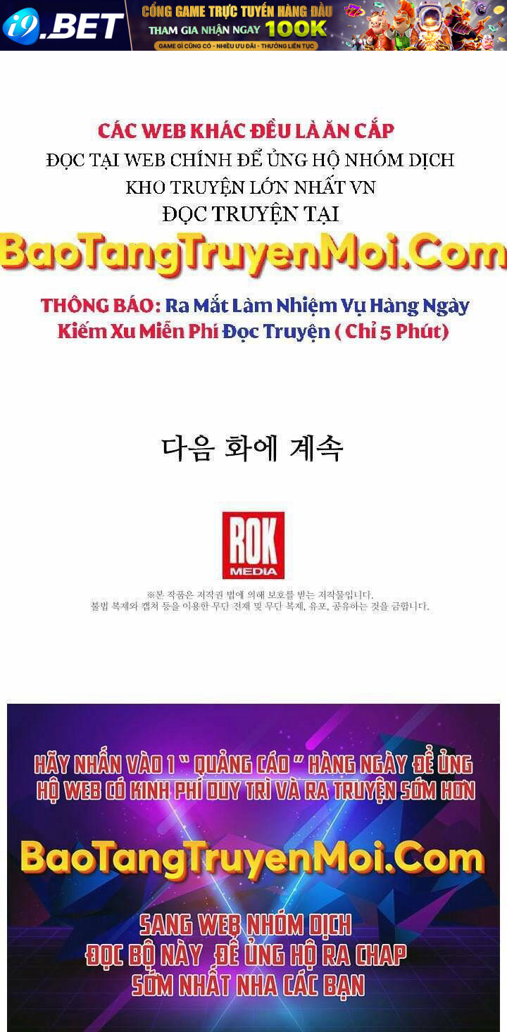 Đây là luật - Chapter 55 - Page 106